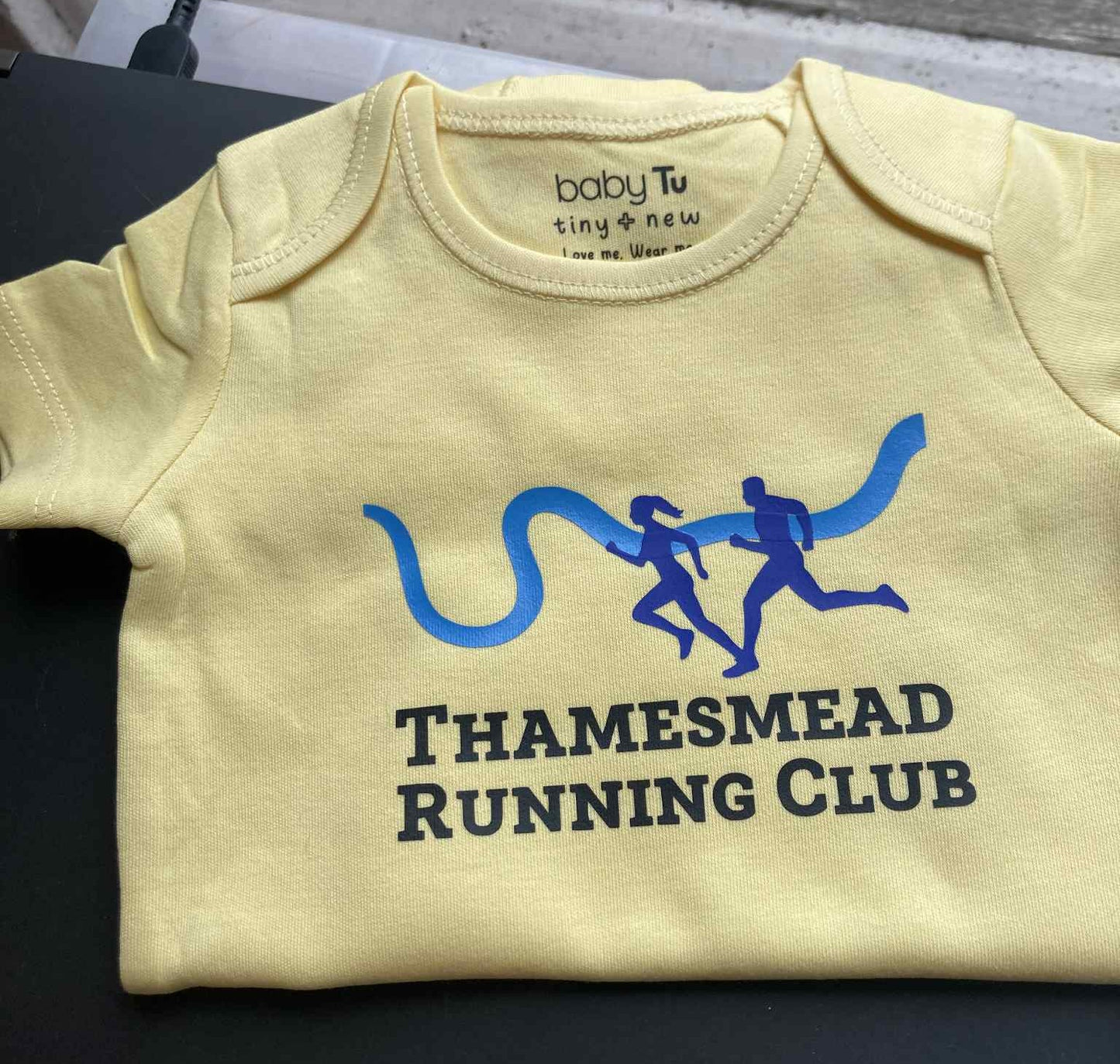 Custom Order for SM