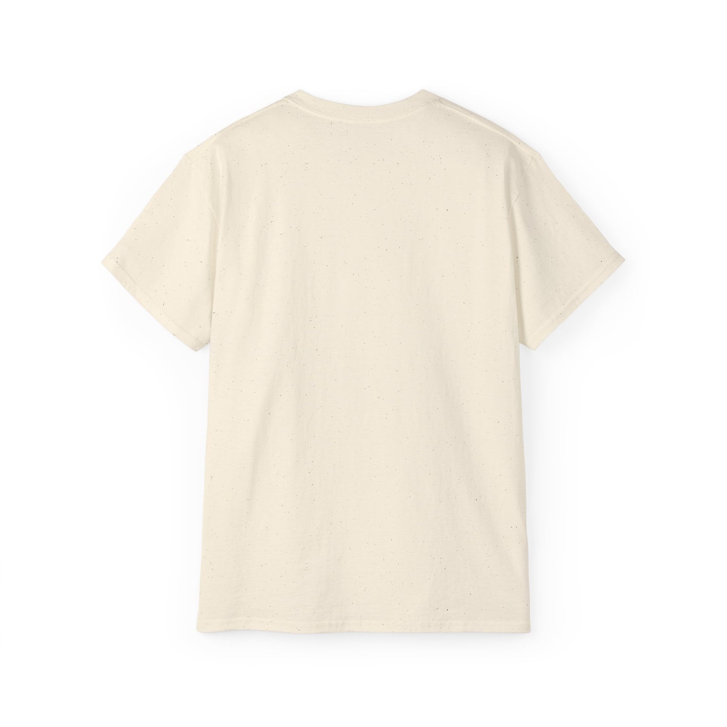 Dog Zine Unisex Ultra Cotton Tee