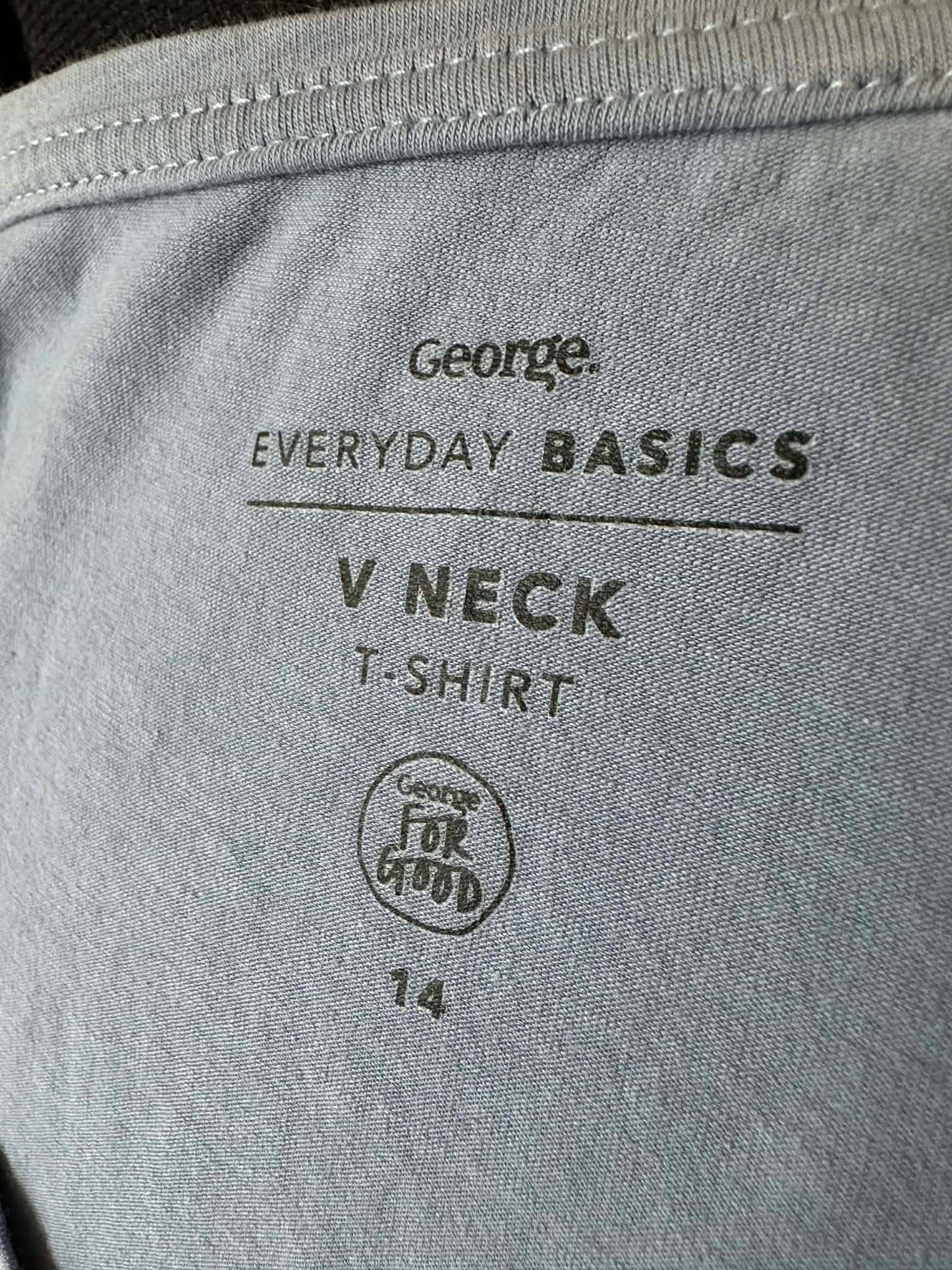 NewLove Chaos Furby T-Shirt