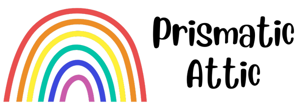 Prismatic Attic